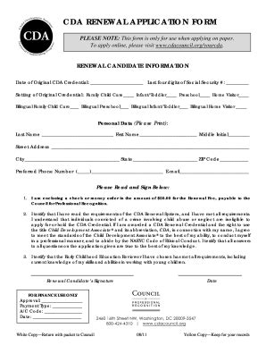 Image result for TransUnion Remove Fraud Alert