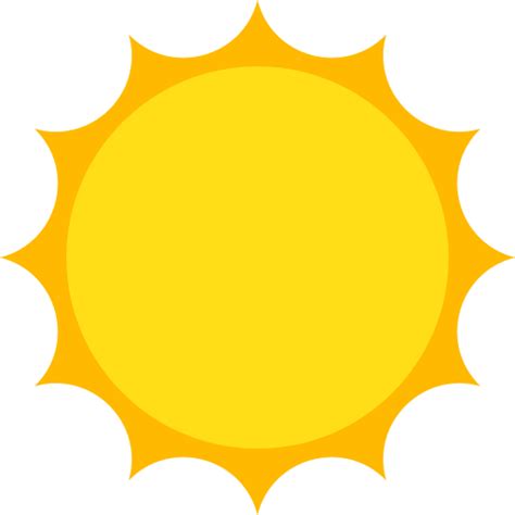 Image result for Sun Explode GIF