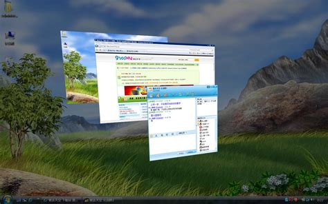 Windows Vista 集成SP1 简体中文旗舰 DvD 完整版_windows vista旗舰版-CSDN博客