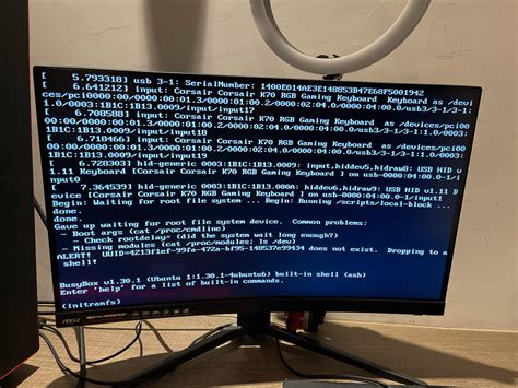 Image result for How to Configure Nicehash Linux OS for Ethash