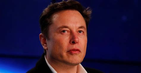 Elon Musk Joins COVID-19 Fight: New-York Tesla Factory To Make ...
