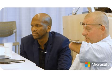 Montgomery County Government (Maryland) uses Azure AI–based Zammo.ai to support successful COVID-19