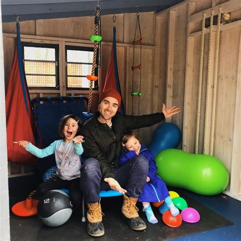 Gym for Kids 的图像结果