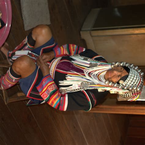 AKHA HILL TRIBE (2026) All You Need to Know BEFORE Going (with Photos)