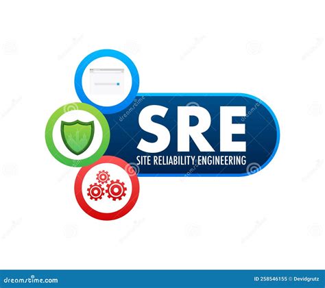 Image result for Reliability Engineering Poster Background