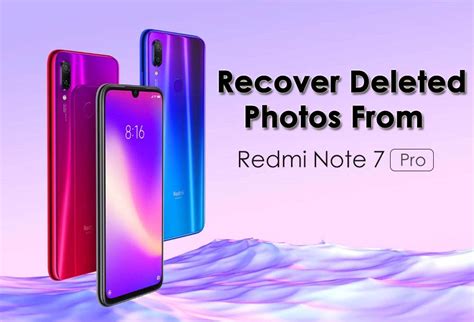 Image result for How to Format Redmi Note 7 Pro