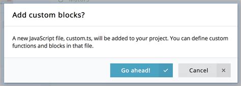 Makcode Cloning Blocks Using Coordinates 的图像结果