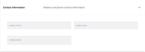 Image result for Control Panel UsersList