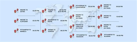 Online Ticket Booking Offers, Book Bus Tickets | OSR Travels