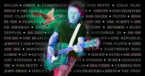 JBa @ The Wild Goose, DT Willoughby OH, The Wild Goose, Willoughby, 1 ...