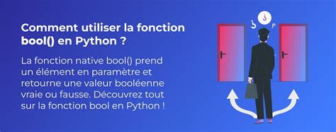 Image result for Python Function Returning a Bool
