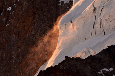 Kamchatka travel report | PowderGuide