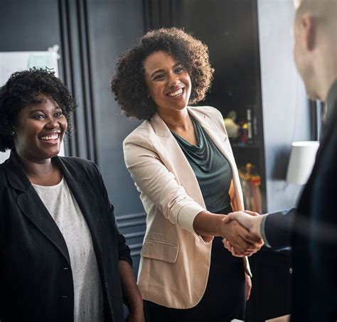 Business Handshake Stock-Photo 的图像结果
