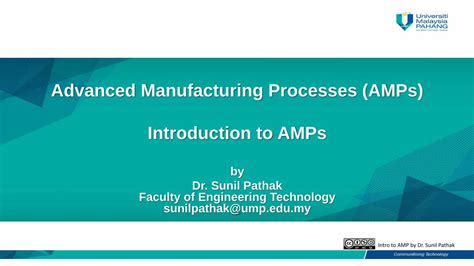 Image result for Advanced Manufacturing Processes Engineering