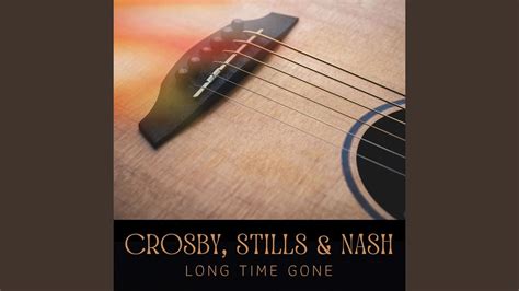 Image result for Helplessly Hoping Tutorial