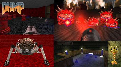 Image result for Project Complexity Doom