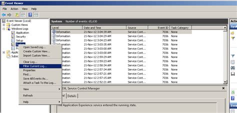 My Computer Starts Up Automatically 的图像结果