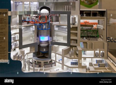 Image result for Reactor Core Model Kit