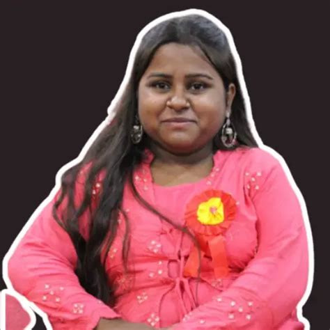 Technocracy | NIT Raipur