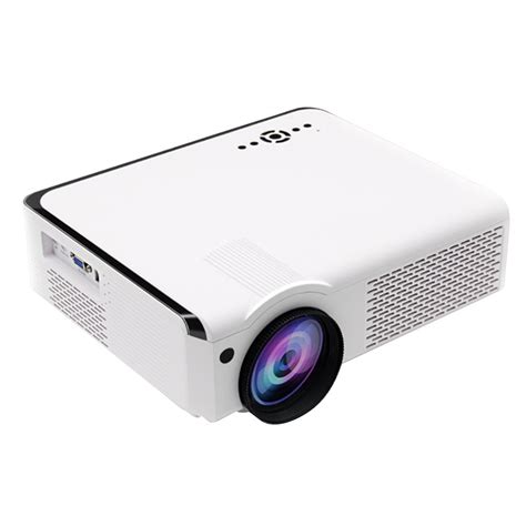 Image result for Portable Smart Projector