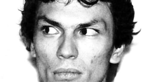 Richard Ramirez Teeth