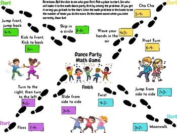 Image result for Math Bots Math Dance