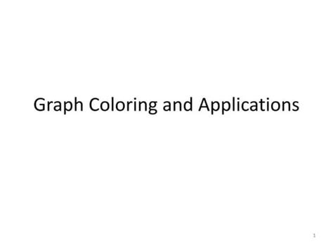 Image result for Backtracking Graph Coloring Example