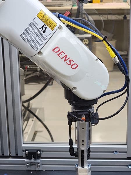 Robotic Assembly 的图像结果