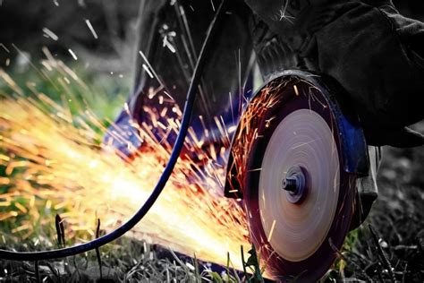 Hand Cutting Machine 的图像结果