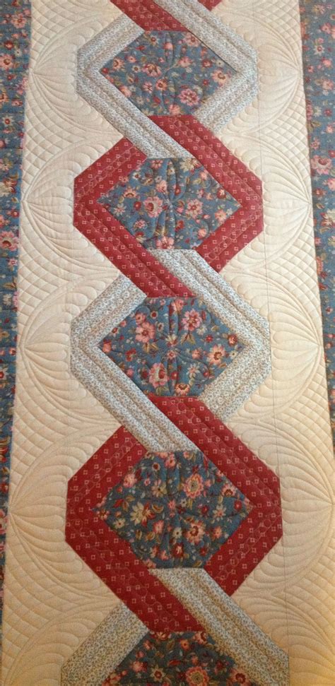 Image result for Quilt Borders Tutorial Patterns