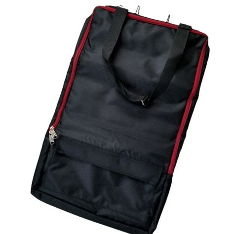 BRIDLE BAG 頭絡バッグ ホルターラック ブライドルバッグ 馬具入れ 乗馬 馬術 | BASEショップ 乗馬用品 KLEM クレム