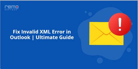 Image result for Invalid XML Syntax Error