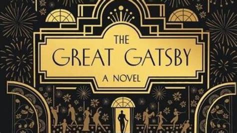 Image result for Example of Subtext Plays