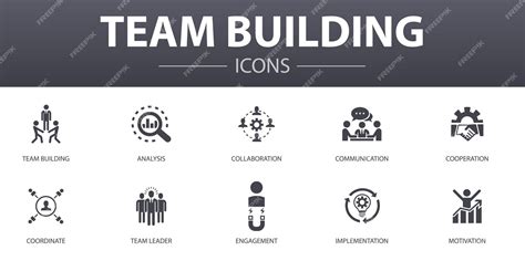 Community Building Icon 的图像结果