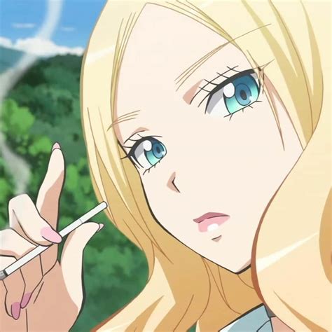 Download "irina Jelavić, A Charismatic Character From Assassination ...