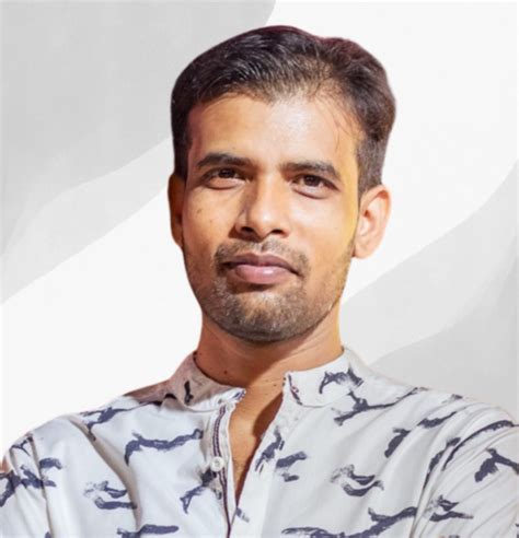 Biriyani Mahal – Where Delicious Food Meets Cozy Vibes