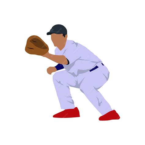 Baseball Pitcher Model 的图像结果