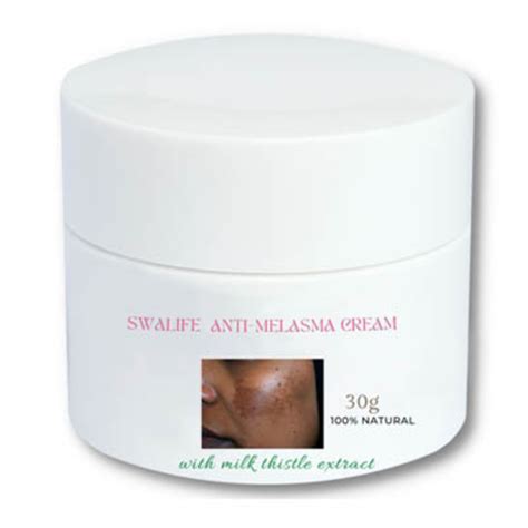 Swalife Healthcare - Swalife Healthcare Products