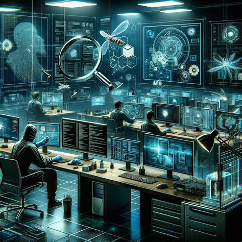 Computer Forensics Certification 的图像结果