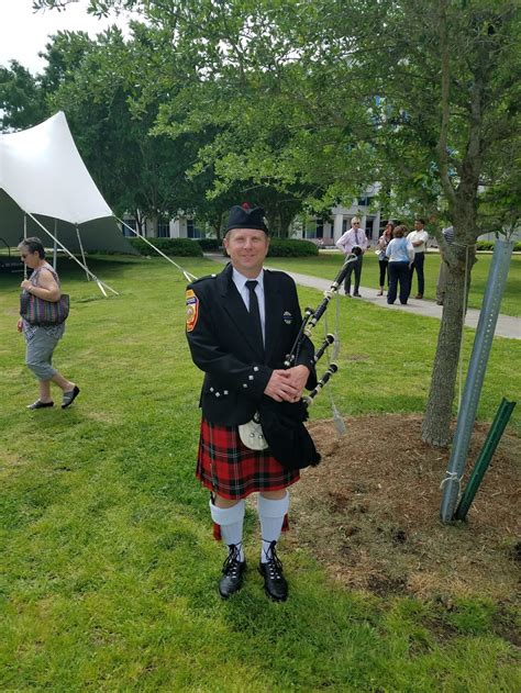 Chesapeake Circuit Court - 307 Albemarle Dr, Chesapeake, VA 23322 ...