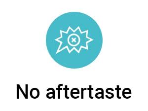 NUTROVA Fish Oil 84 Omega-3 High Purity, Heavy Metal Tested, Small ...