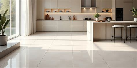 Image result for Different Types of Kitchen Flooring