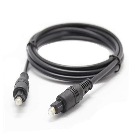 Image result for Digital Audio Cable