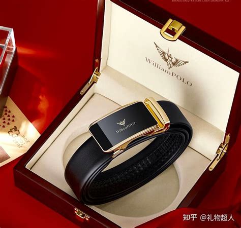 成年礼物什么最好最新素材