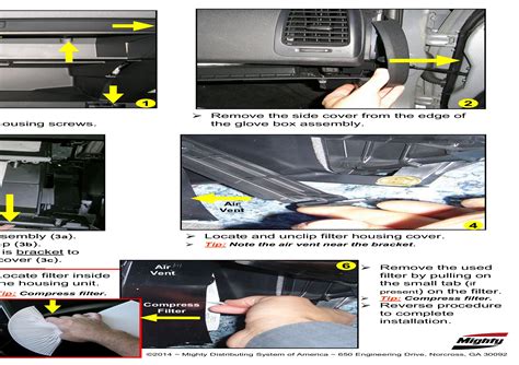 Image result for Cofrel Installation Guide