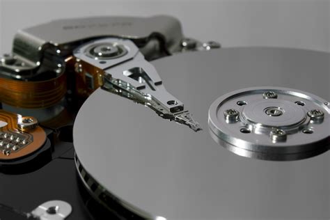 Image result for Computer Data Storage