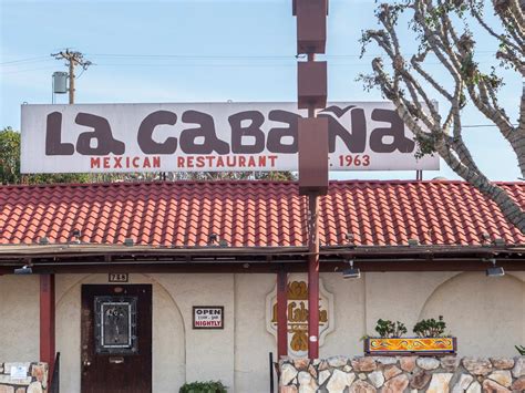 Venice - Los Angeles - The Infatuation