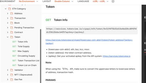 Image result for Streamlabs API Token