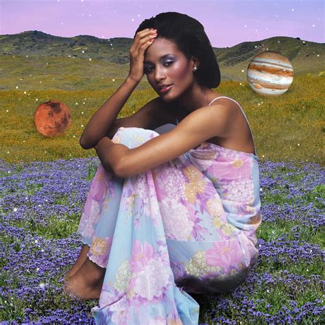 Your Horoscope for the Week of May 3 - Yahoo Life Singapore