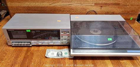 Soundesign Turntable 的图像结果